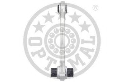G5937 OPTIMAL