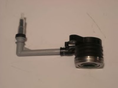 CSCN003 AISIN