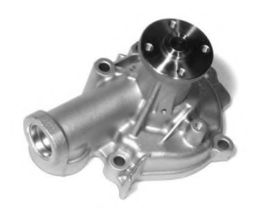 WPM057V AISIN