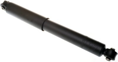 large
