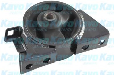EEM6505 KAVO PARTS