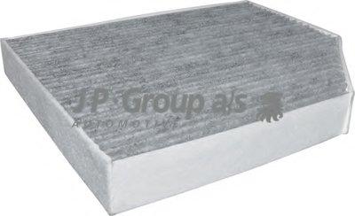 1128104100 JP GROUP