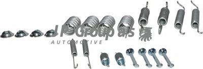 1164001410 JP GROUP