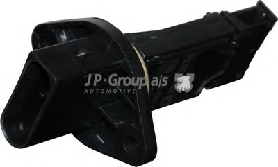 1393900600 JP GROUP