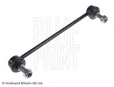 ADT385111 BLUE PRINT