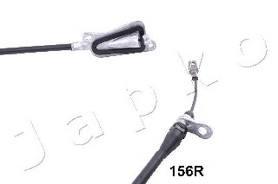 131156R JAPKO