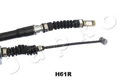 131H61R JAPKO