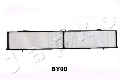 large
