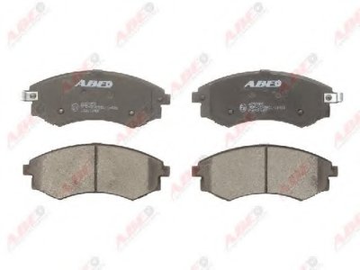 C10313ABE ABE