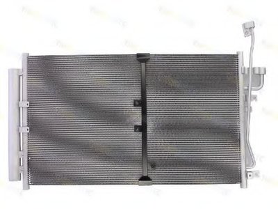 KTT110410 THERMOTEC
