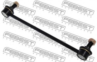 0123ACV40F FEBEST