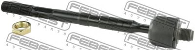large