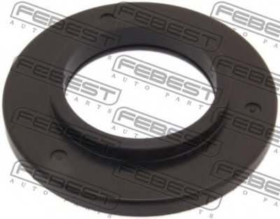 MB003 FEBEST