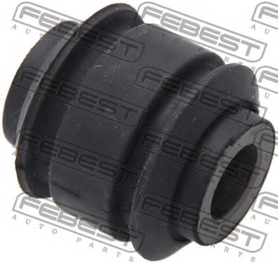 NAB232 FEBEST