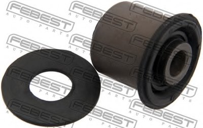 NABJ31S FEBEST