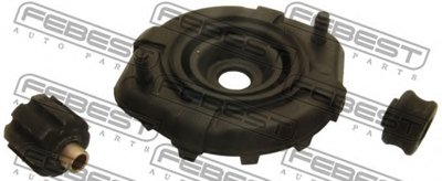 NSS010 FEBEST