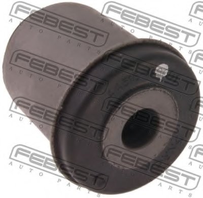 SGAB006 FEBEST