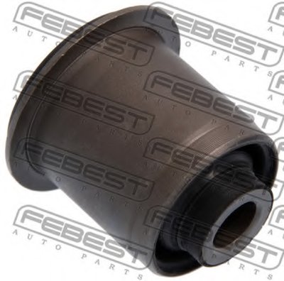 SZAB029 FEBEST