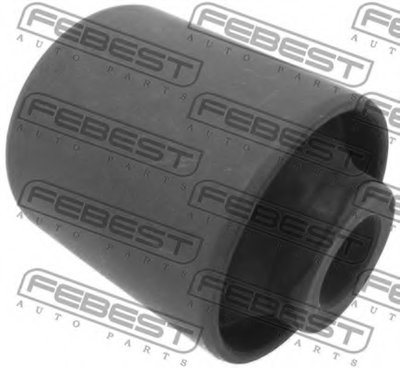 TAB163 FEBEST