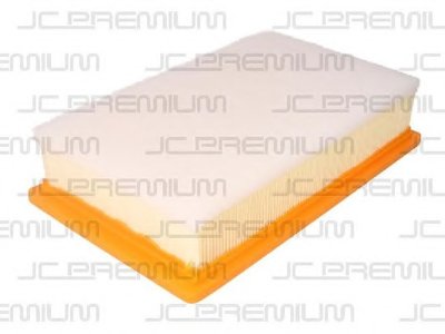 B2P042PR JC