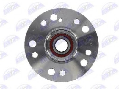H2M021BTA BTA