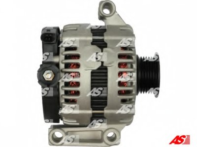 A0282 AS-PL