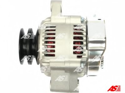 A6104 AS-PL