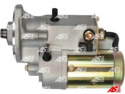 S6004 AS-PL