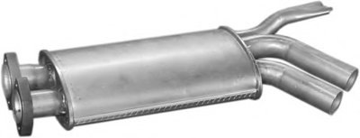 0376 POLMOSTROW