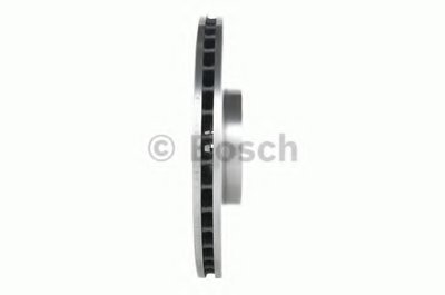 0986478166 BOSCH