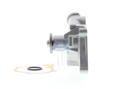 WPM001 AISIN