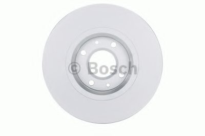 0986478979 BOSCH