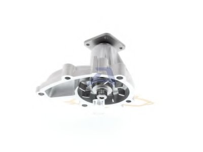 WPN009 AISIN