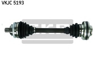 VKJC5193 SKF