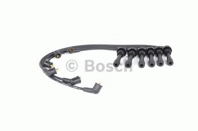 0986357218 BOSCH