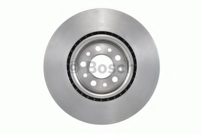 0986479290 BOSCH