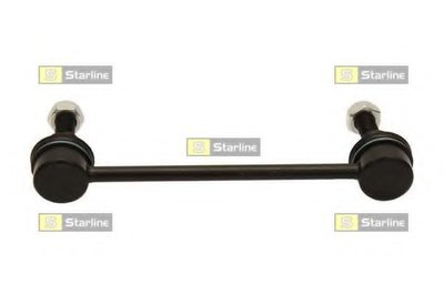 8037737 STARLINE