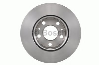 0986479315 BOSCH
