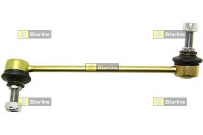 7644736 STARLINE