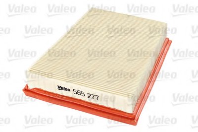 585277 VALEO
