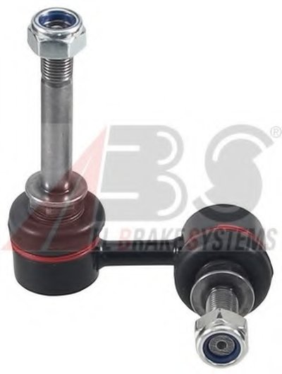 260878 A.B.S.