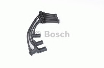 0986357141 BOSCH