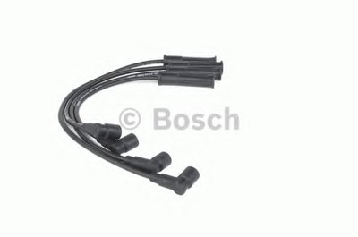0986357253 BOSCH