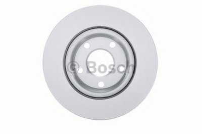 0986479916 BOSCH