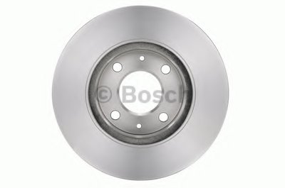 0986479286 BOSCH