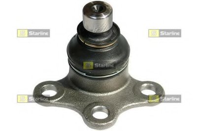 1644710 STARLINE