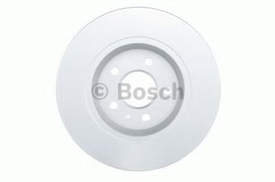 0986479382 BOSCH