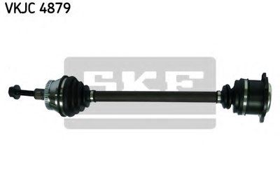 VKJC4879 SKF