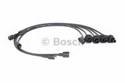 0986357128 BOSCH