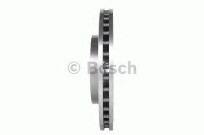0986479543 BOSCH